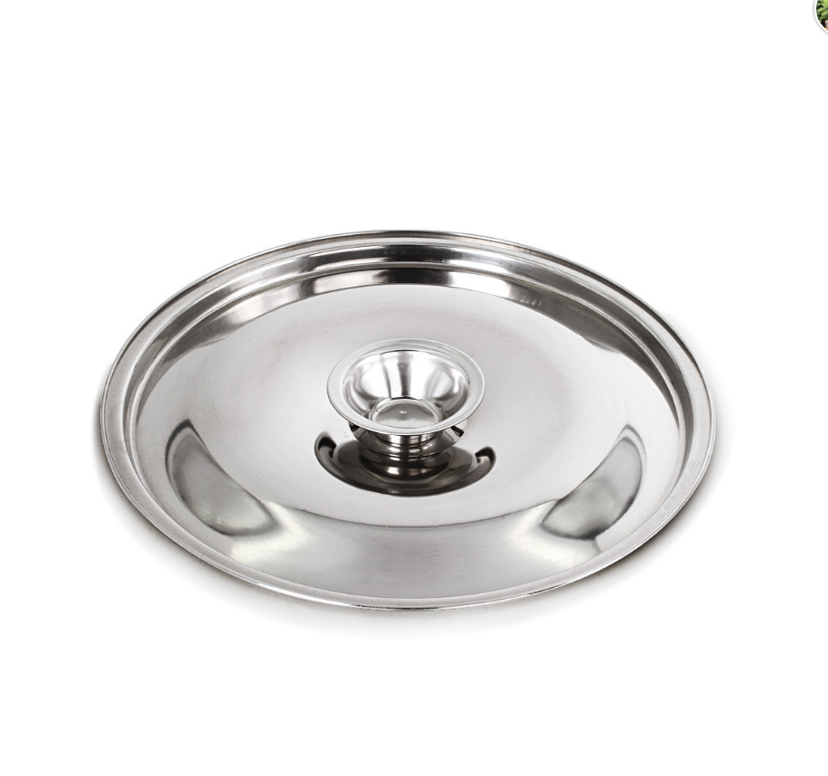 特厚不锈钢味盅盖子调料罐盖子调料缸盖子炖盅盖子食品盖碗盖杯盖,厨房/烹饪用具,调味瓶罐/调料研磨器,淘宝优惠券,粉丝福利购,淘宝优惠卷