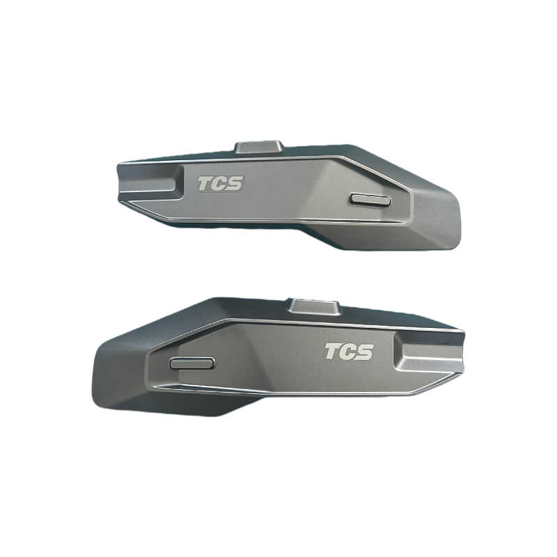 N-Play/NXT平叉护板小牛电动原厂