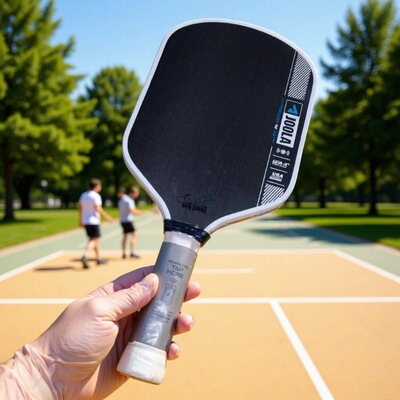碳纤匹克球拍JOOLA PRO IV HYPERION 16mm Pickleball Paddle