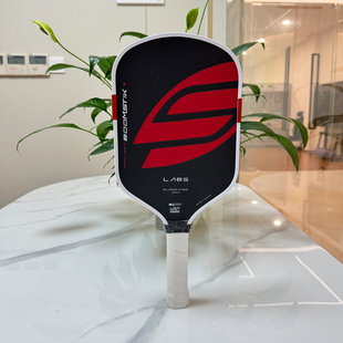 Selkirk同款T700碳纤维匹克球拍第五代pickleball球拍板boomstik