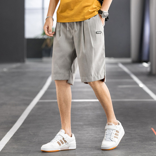 电商A122 A122KZ1297