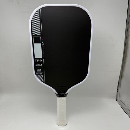Magnus Pro IV 16mm 14mm Pickleball Paddle匹克球拍