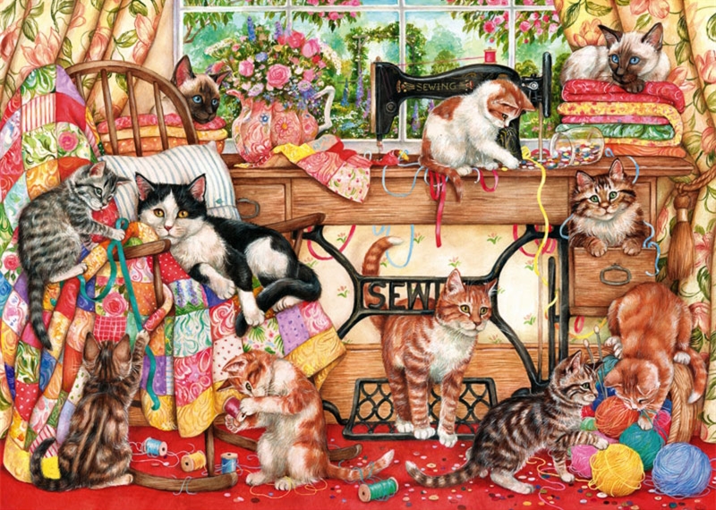 现货包邮gibsons英国进口