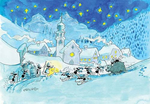 拼图益智拼图意大利小蚂蚁卡通