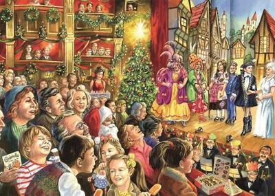 jumbo荷兰进口拼图玩具现货包邮