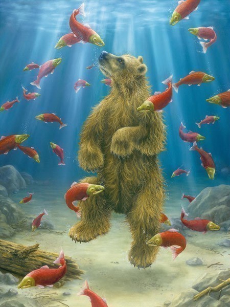 美国礼物益智拼图玩具减压