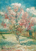 Импортная головоломка, (в наличии на складе), Италия, 1000 штук, 1500 штук