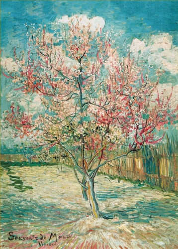 Импортная головоломка, (в наличии на складе), Италия, 1000 штук, 1500 штук
