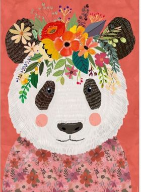 现货包邮 HEYE德国进口成人益智拼图可爱动物自拍四款1000片方盒