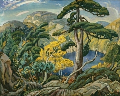 美国益智拼图现货包邮