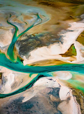 新款施密特Schmidt德国进口益智摄影拼图59921融合1000片马克格雷