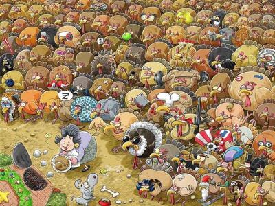 动漫益智英国进口包邮纸质卡通