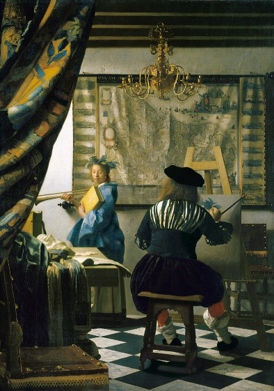 现货包邮奥地利piatnik进口