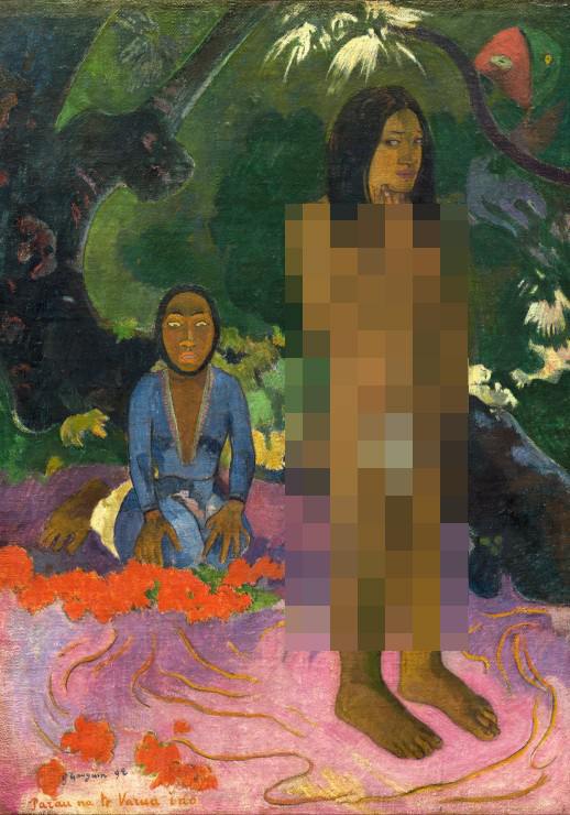 现货包邮法国grafika进口益智