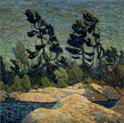 美国拼图现货包邮