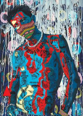 heye德国进口拼图玩具现货包邮