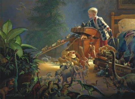 perre土耳其拼图玩具现货包邮