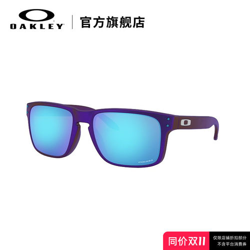 男士太阳镜Oakley偏光女