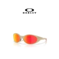 Purui Ruby/Polarized-34