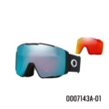 【L】Purui Zhi Sapphire &amp; Purui Zhi Torch Red-01