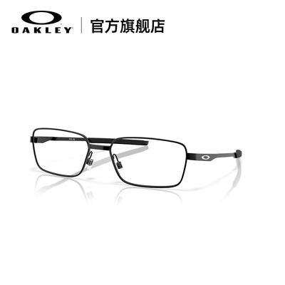 Oakley欧克利FOIL RQ男女全框眼镜框光学镜架0OX3036