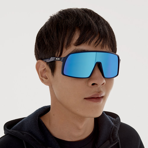Oakley/欧克利运动太阳镜SUTRO