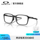 简约全框光学眼镜架0OX8145D Oakley欧克利INGRESS时尚