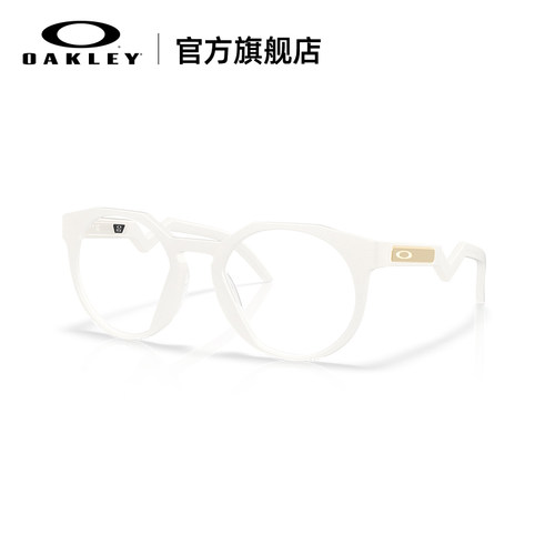 欧克利品牌全框光学镜