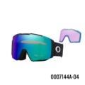 [m Size] Purui Zhi Dark Blue &amp; Purui Zhi Snow Ice Color-04