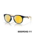 Purui Zhi 24K Gold/Polarized - 924211