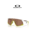 Prizm Tungsten Lenses_Polished Clear Frame 9237-15