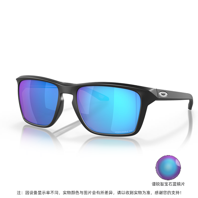 Oakley/欧克利墨镜太阳眼镜