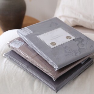 特价 100纯棉枕套一对装 库存处理 年底清仓 孤品