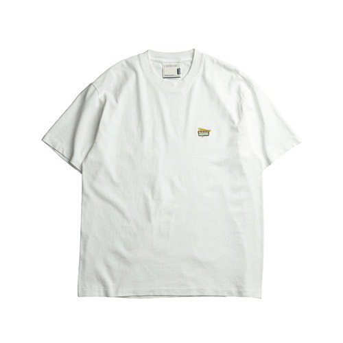 宽松短袖ST.ROLLERORIGINAL