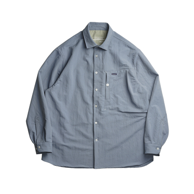 长袖ST.ROLLERORIGINAL