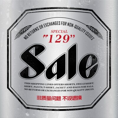 STRL高人气性价比129专区