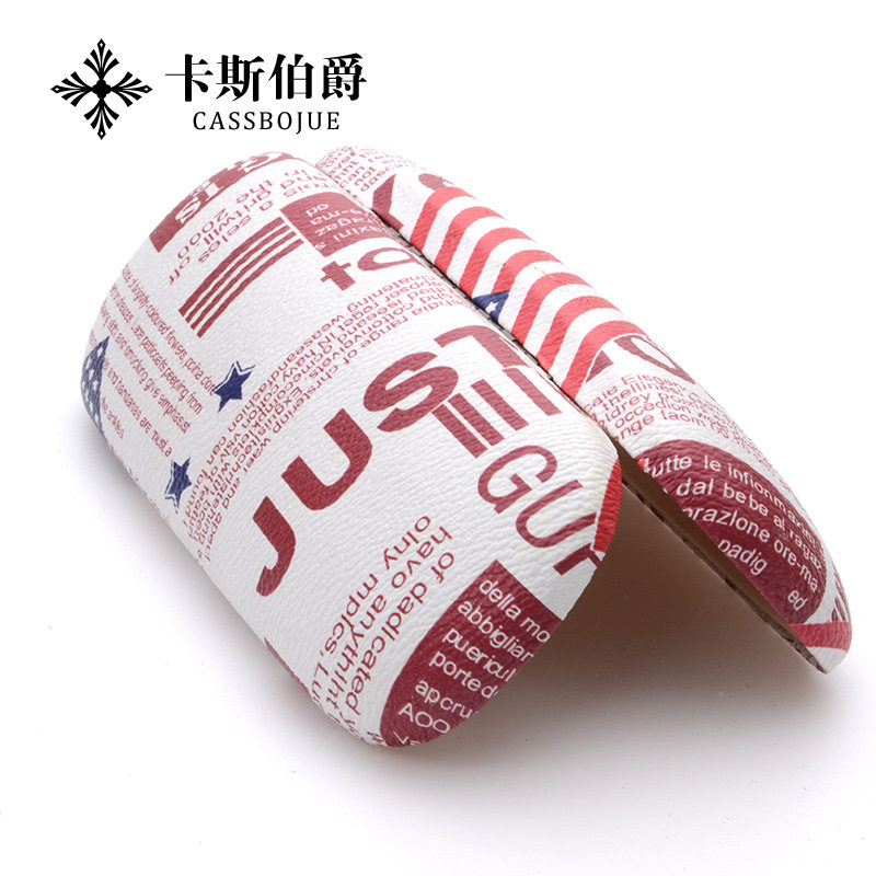 Etui à lunettes - Ref 1244131 Image 3