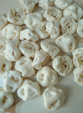 10-20个包邮猪精骨配件配饰孕妇婴儿新生宝宝手工打磨工配件配饰