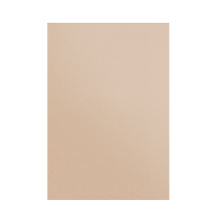 米黄护眼草稿纸草稿本小学生用考研专用空白横线高中生大学生加厚装订数学考试网格小方格稿纸批发演算演草纸