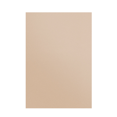 米黄护眼草稿纸草稿本空白横线