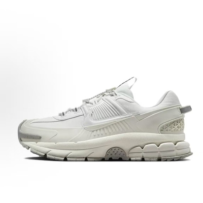 NIKE耐克ZOOM VOMERO ROAM舒适耐磨运动训练休闲跑步鞋HV6410-100