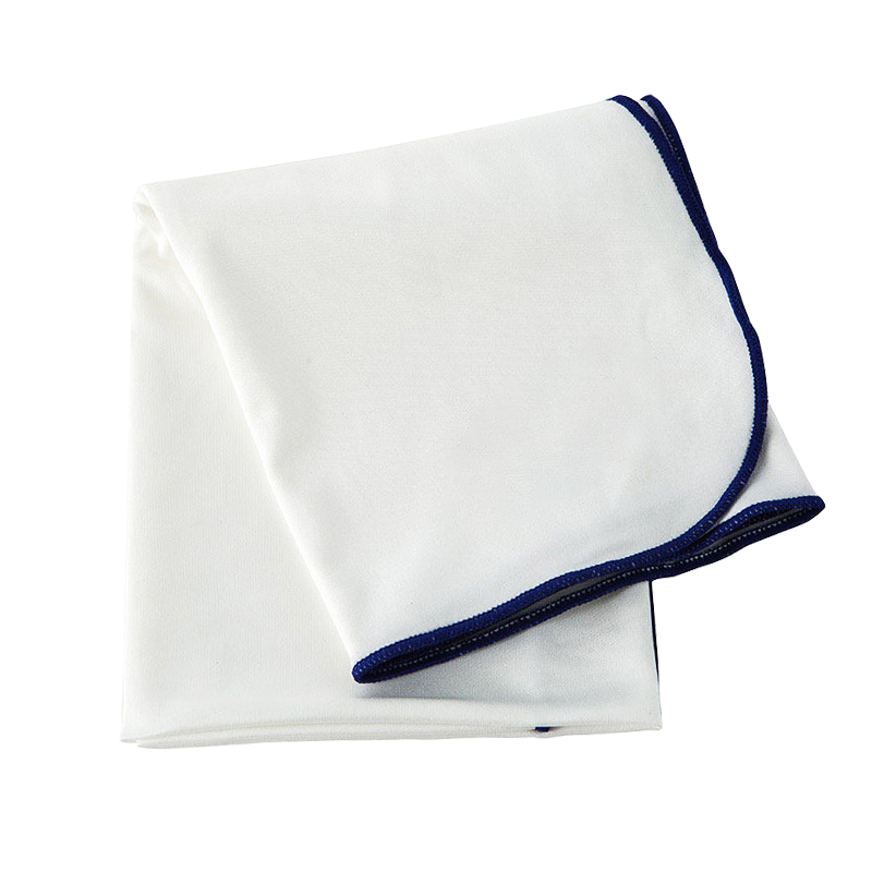 bohemia无痕擦杯布捷克进口