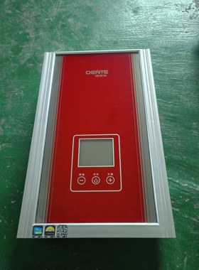 德恩特热水器配件维修德恩特热水器电路板维修德恩特热水器维修