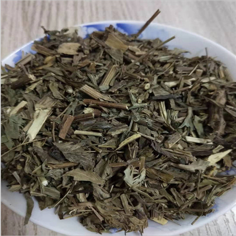 中药材  牡蒿  500g克  齐头蒿  油蒿  马莲蒿  牡篙