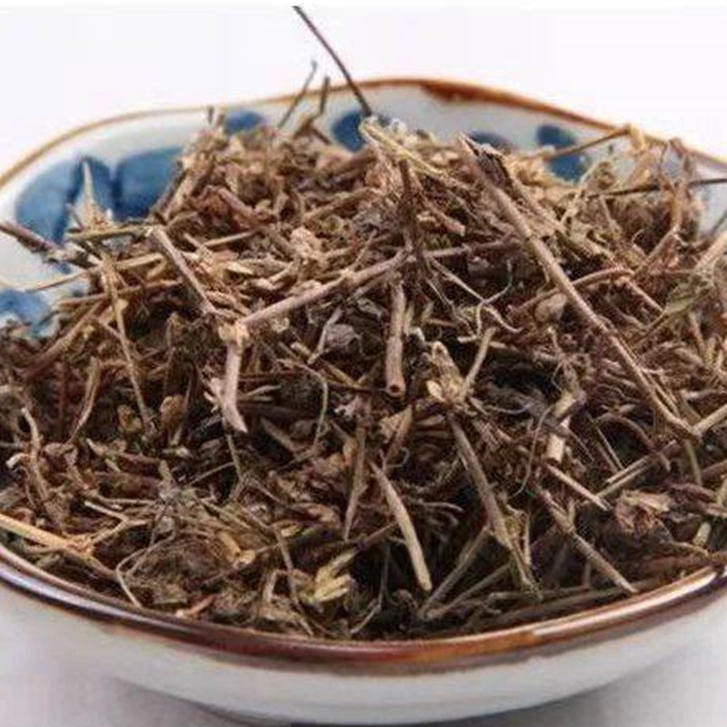 中药材  勒马回  500g克  一支香  水蔓青  追风草  斩龙剑