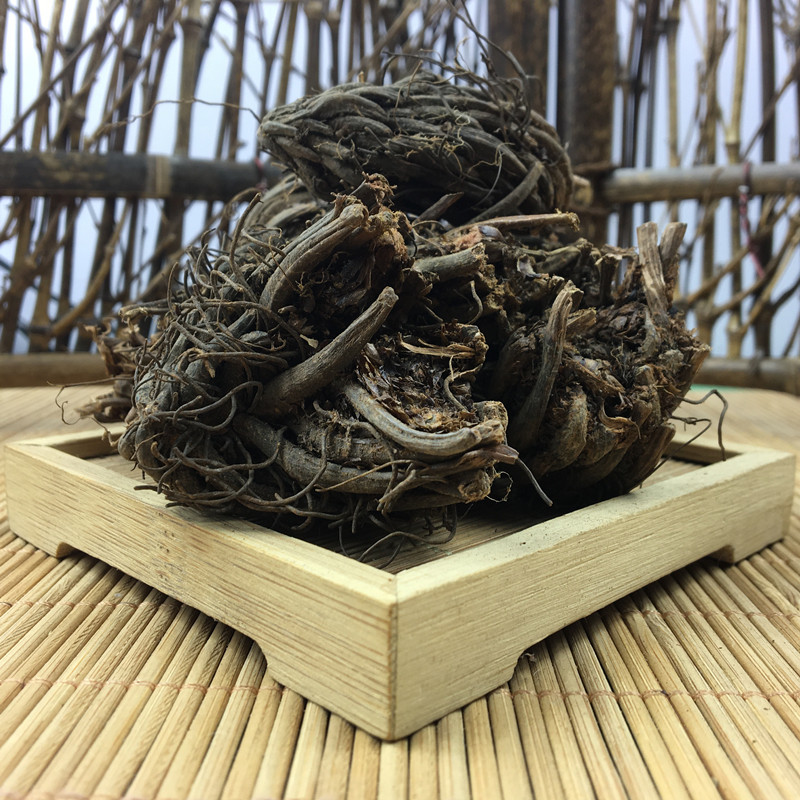 中药材  昏鸡头  500g克  鸡脑壳  鸡公头  鸡头枣  鸡老盖  统