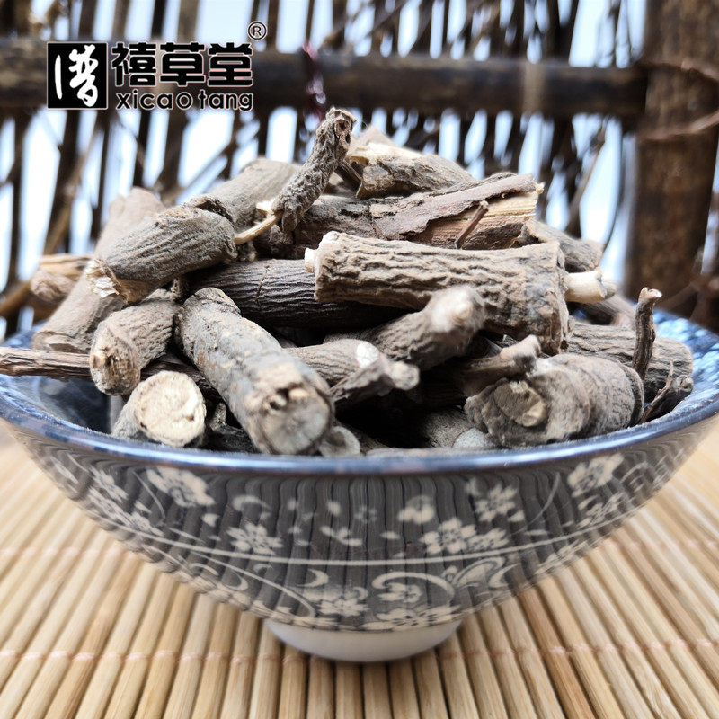 中药材  白牛胆  500g克  白羊风  毛老虎  猪耳风  大力王  统