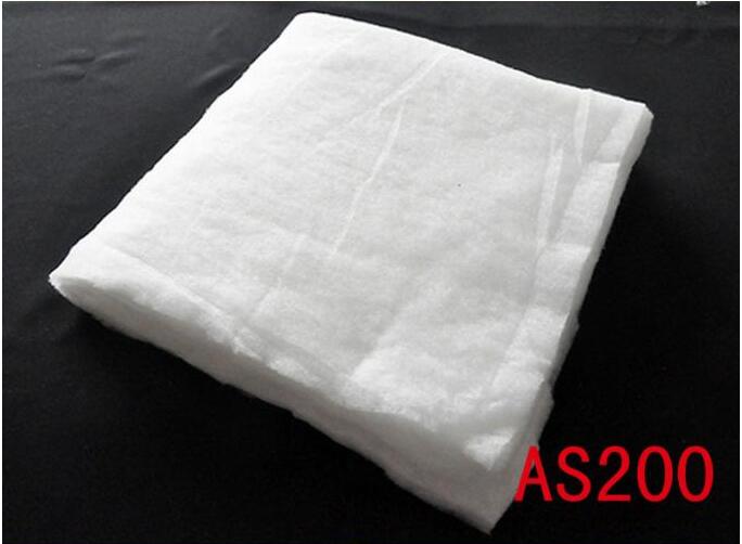 新雪丽棉 可免费寄样确认 柔软保暖棉 200克