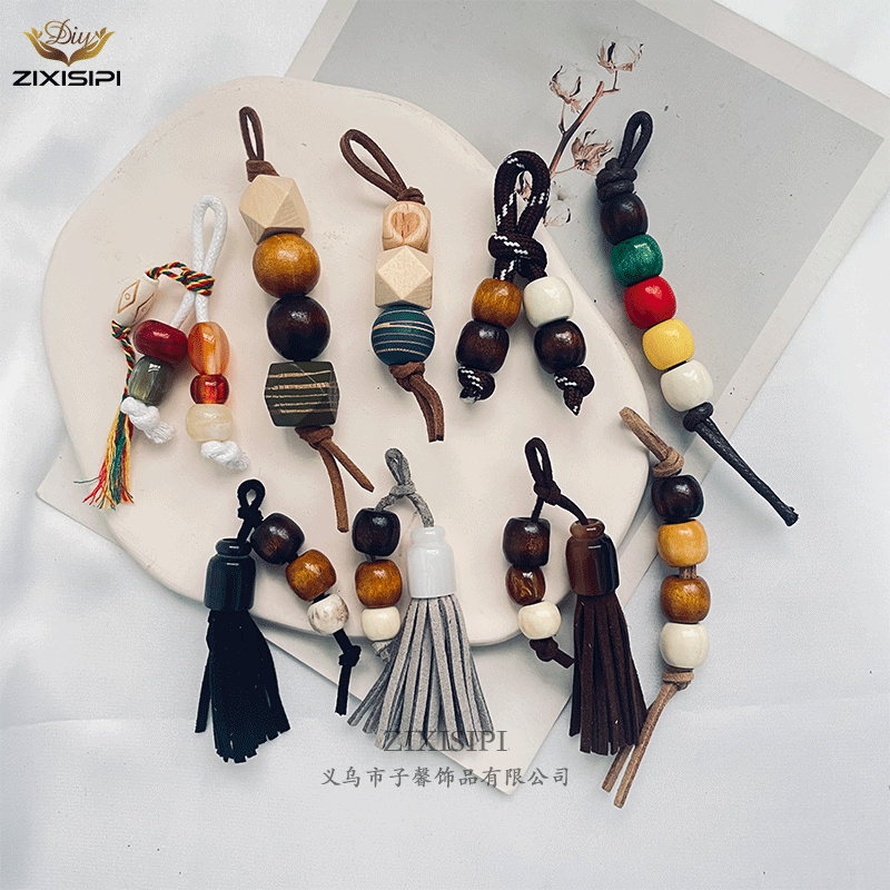 德拉美系风车流苏挂件鞋带配饰毛绒松果球球撞色鞋花高级/M1126,饰品/流行首饰/时尚饰品新,其他DIY饰品配件,淘宝优惠券,粉丝福利购,淘宝优惠卷