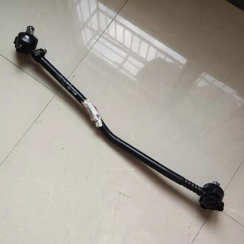 方向机直拉杆转JAC/江淮原装